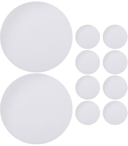 Amazon.co.jp: NUOLUX ランプシェード スポットライト 天井ランプ